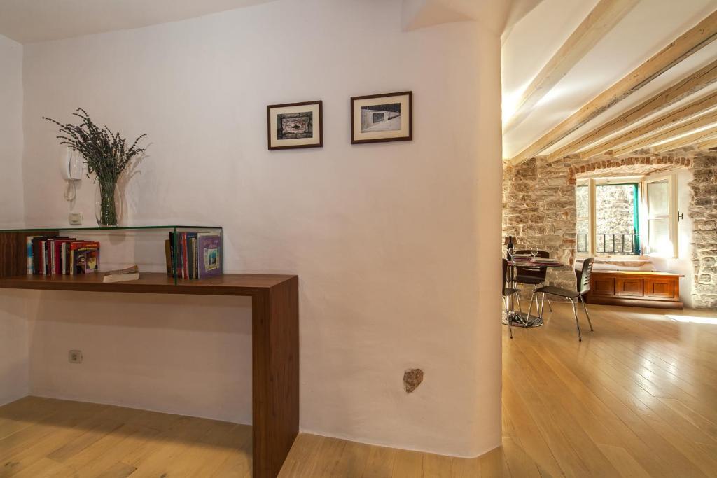 Luxury San Giovanni Apartment 1 Σπλιτ Δωμάτιο φωτογραφία