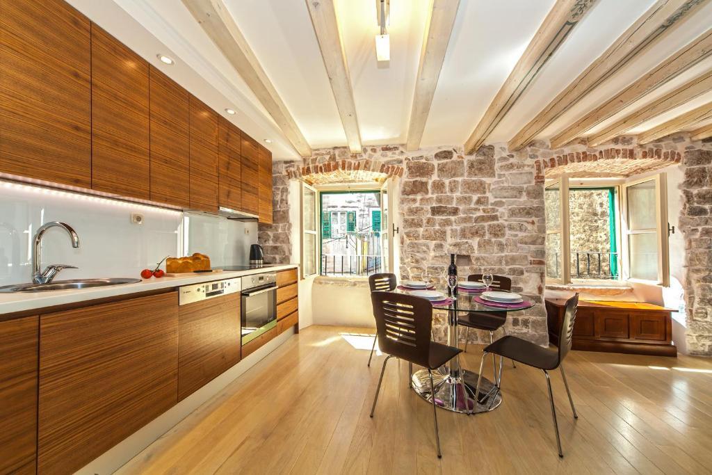 Luxury San Giovanni Apartment 1 Σπλιτ Δωμάτιο φωτογραφία